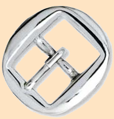 cart buckle for harness, cart buckles