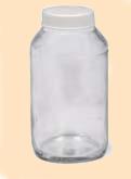 preval product container for use with preval sprayer