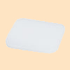 poly cutting board leather cutting board