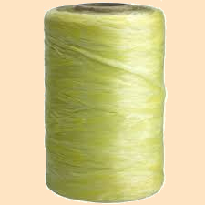 flat artificial sinew, sinew, polyester cord