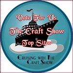 The Craft Show Top Sites