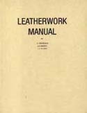 leatherwork manual book