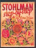 stohlman step by step book