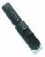 Swivel Knife Blades