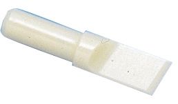 Swivel Knife Blades