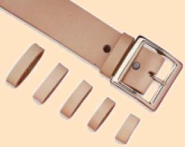 Belt Loop