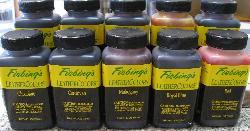 fiebing's leathercolors leather dye, leather dyes
