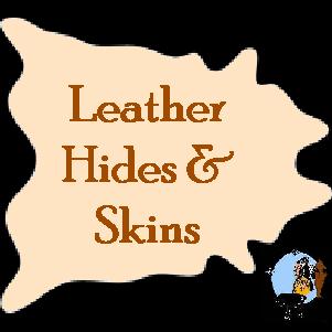 Tan Leather Hides Home décor Fabric 2 oz Wholesale Supplies Gold Star Printed Finish Quality Craft DIY Material Genuine Soft Lambskin avg Thickness Full Skins 3 sq ft