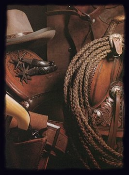 western merchants, cowboy art webring