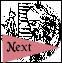 next renaissance merchants