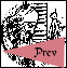 previous renaissance merchants
