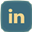 linkedin, linkedin profile, company profile