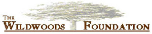 the wildwoods foundation - Building Community by Exploring Nature
