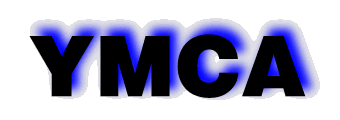 YMCA, Yguide events