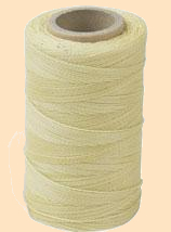 Sewing Awl Thread