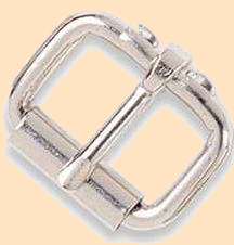 roller buckle, roller buckles,