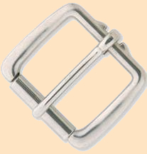 heavy duty roller buckles, roller buckle