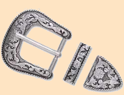 victoria buckle set, belt buckle set, buckles