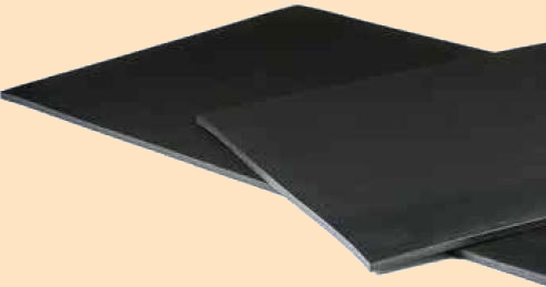 protecto board poundo board cutting punching board