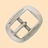 Al Stohlman Brand
Bridle Buckle