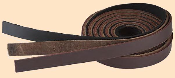 pull up oil tan distressed crazyhorse Belt Making DIY Leatherwork Leathercraft Belt 1-12 Wide Plain 8 to 9 oz Leather Belt Blank