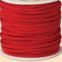 Leather Lacing and Stitching Supplies - Standing Bear\'s Trading post