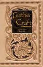 the leather craft handbook - leather craft supplies