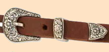 hatband buckle set, hatband, buckle, hat band