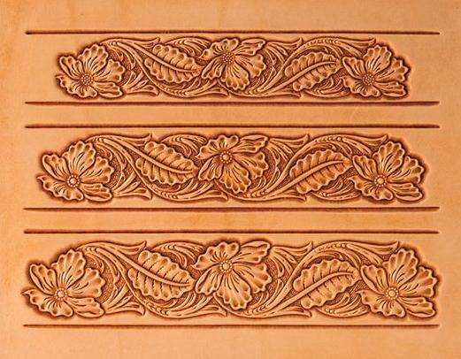 Craftaid, Template, Leather Pattern, Leathercraft Pattern, Leatherwork Supplies, Craftaid Pattern Template For Leather