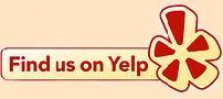 find standing bear\\'s trading post on yelp for your leathercraft supplies