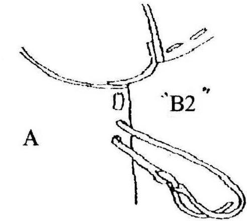 suede vest kit instructions, yguide vest assembly