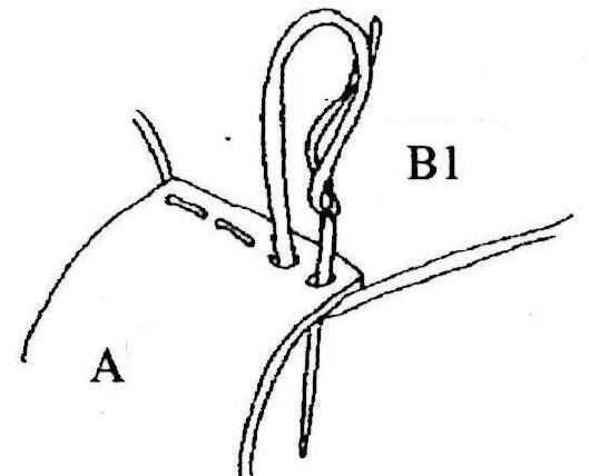 yguide vest kit assembly, suede vest kit instructions