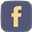 facebook page, facebook, social media