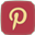 Pinterest, Pinterest pins, photos, pins, social media